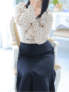 エデンの女の子の画像